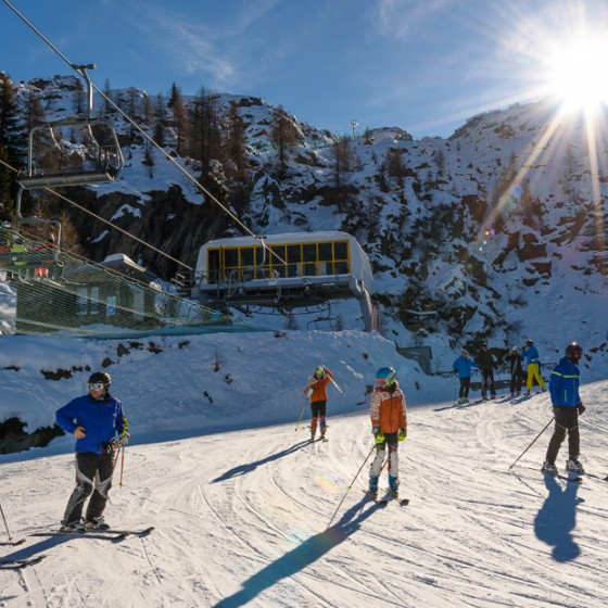 Aprica - Foto Previsdomini