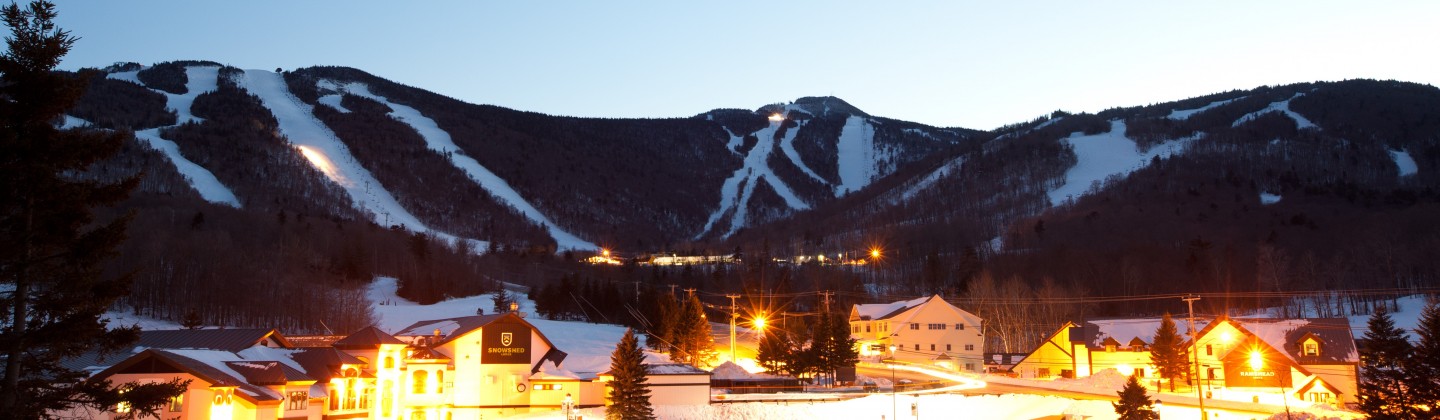 Killington