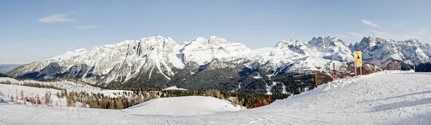 Madonna di Campiglio