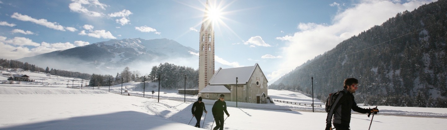 Bormio