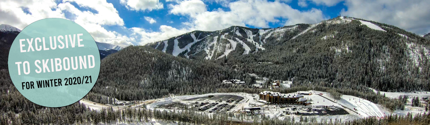 Winter Park Winter Park
