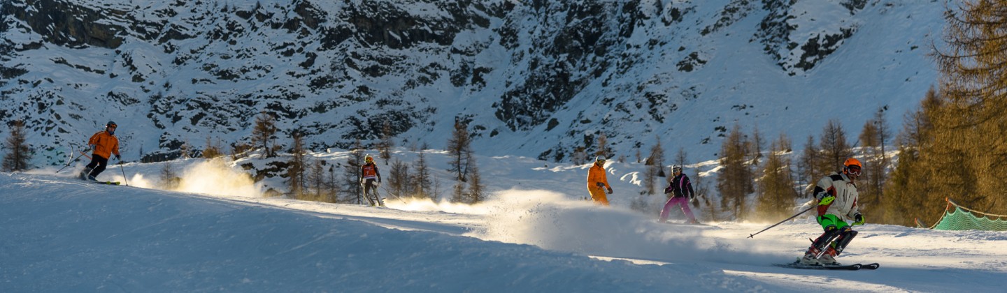 Aprica - Foto Previsdomini