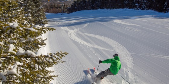 Sunday River | SkiBound Sunday River | SkiBound