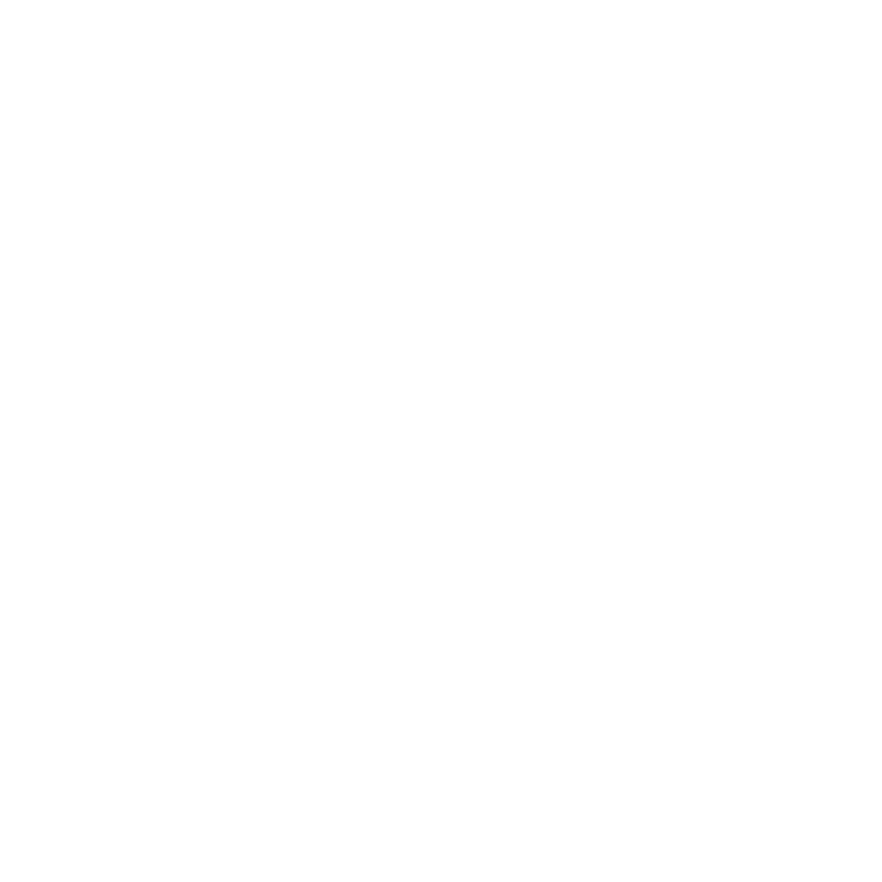 Experience Education logo