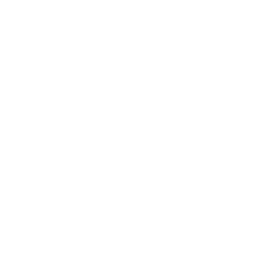 Experience Education logo