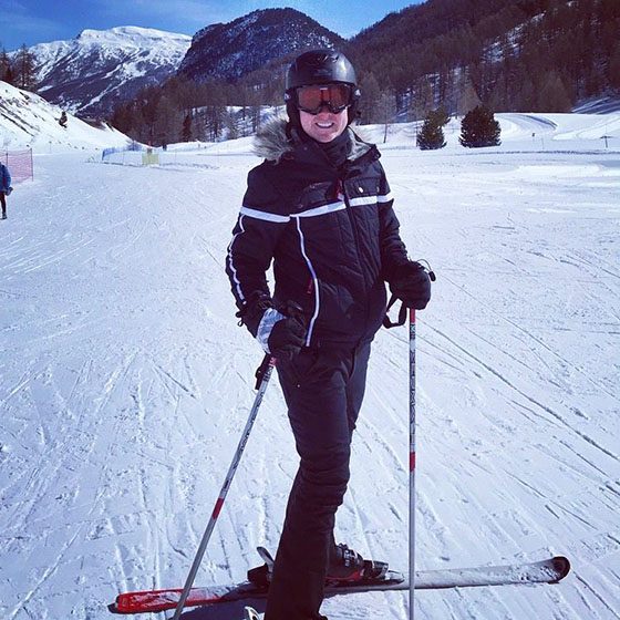 Meet the Skibound team: Tom Head