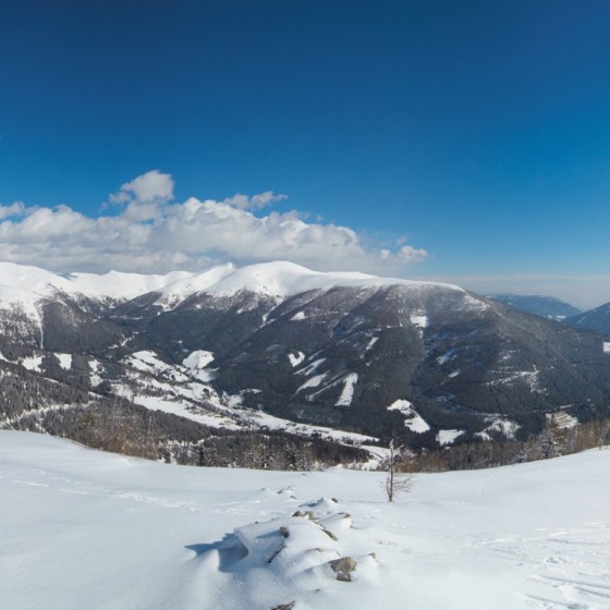Bad Kleinkirchheim