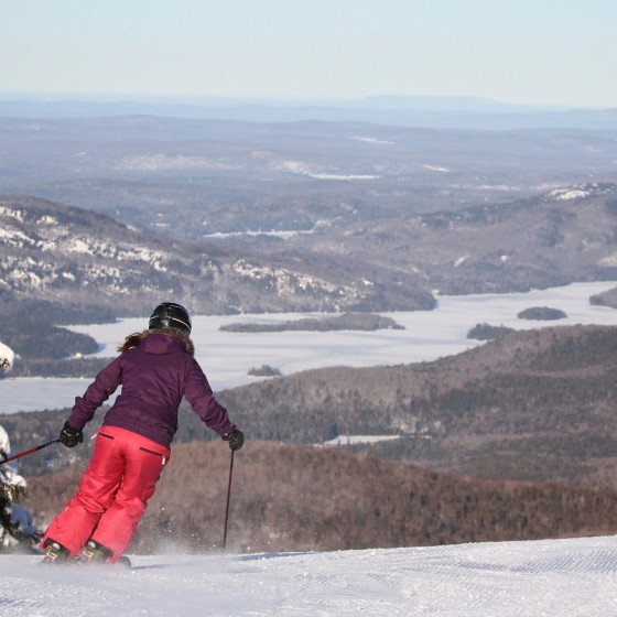 Tremblant