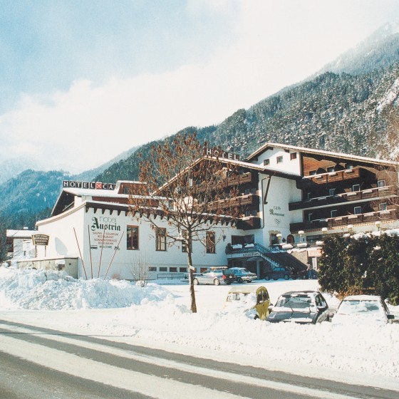 Austria
