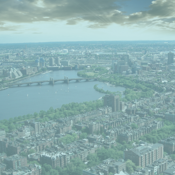 Post image for Ski stopover city guide: Boston