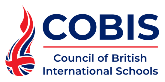 COBIS logo
