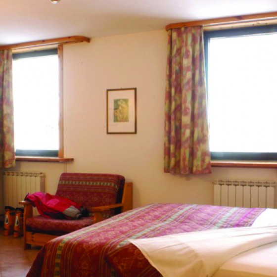 Casa Terre Comuni