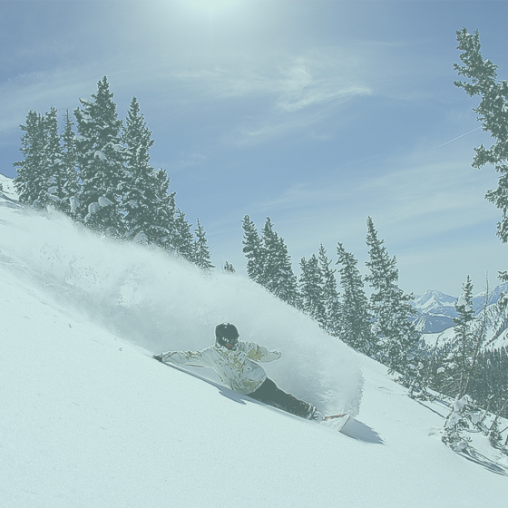 Post image for 7 Ski Resorts On Twitter To Inspire Your Next Trip
