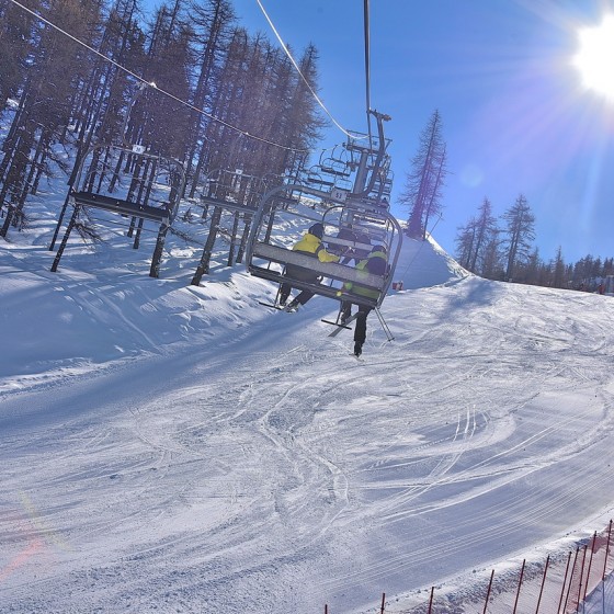 Claviere