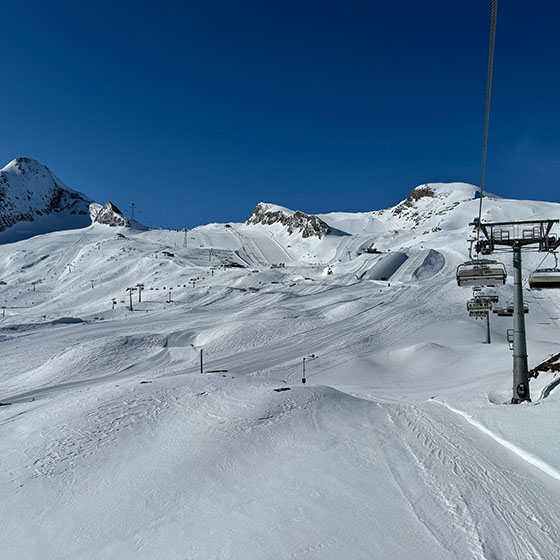 Post image for Why SkiBound schools should ski in Austria