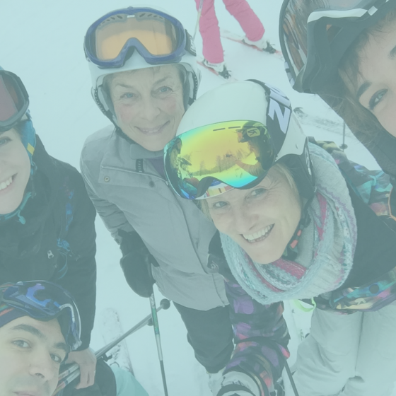 Post image for Ski repping in Italy: What to expect…