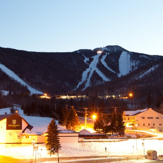 Killington
