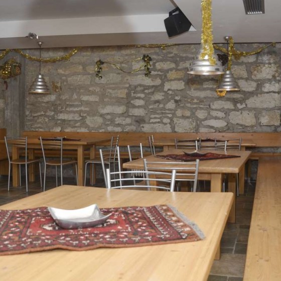 Martinella taverna