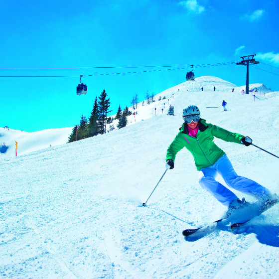 Rauris