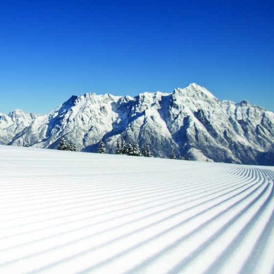 Saalbach