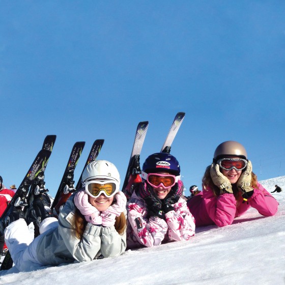 Post image for Enter Our Photo Comp and Win Some Awesome Prizes