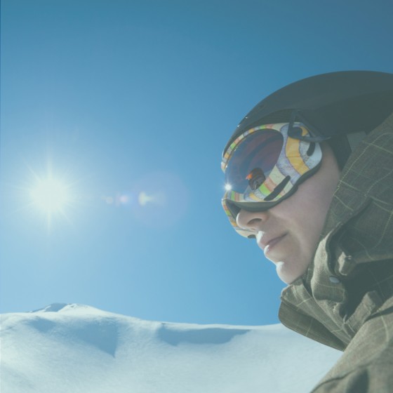 Post image for Here’s why it’s worth skiing in April in Europe!