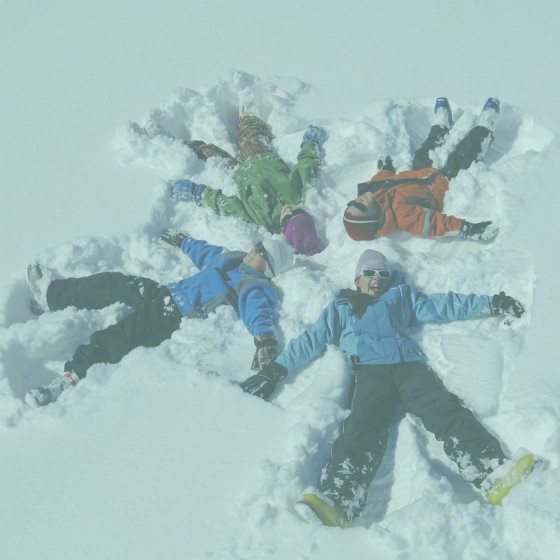 Post image for 3 impressive lessons students learn on school ski trips