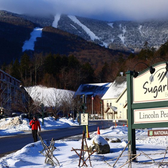 Post image for New USA Resort! Have you heard about Sugarbush?
