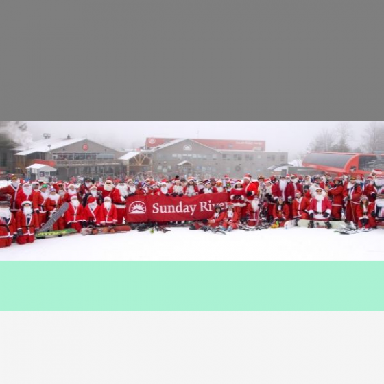 Post image for Merry Christmas and a Happy New Year
