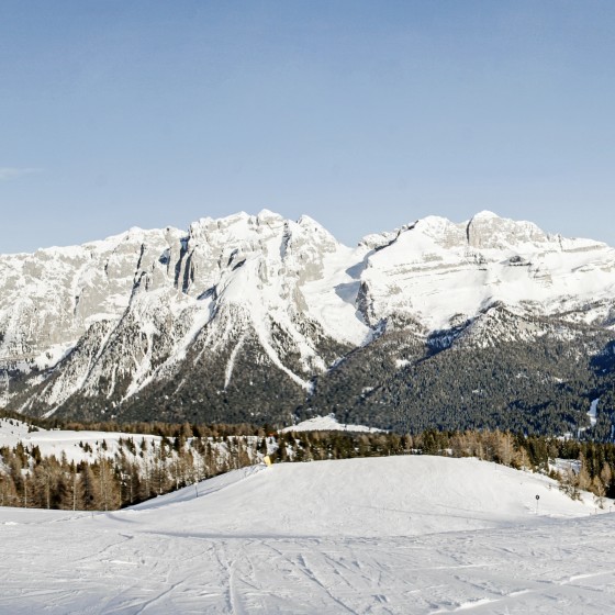Madonna di Campiglio