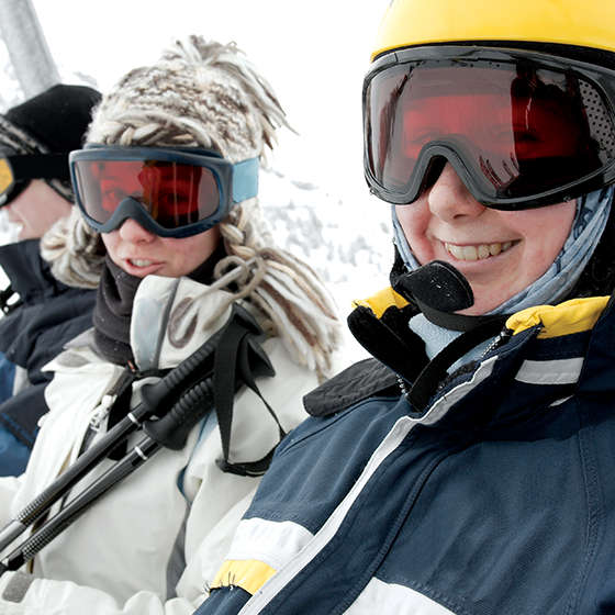 Post image for Why Cheaper Doesn’t Always Mean Better for School Ski Trips