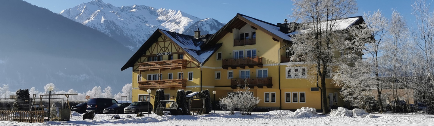 Austria