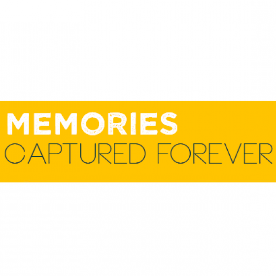 Post image for Sharing Those All Important School Ski Trip Memories