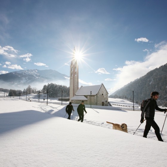 Bormio