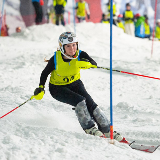 Post image for The SATIPSKI and SkiBound Open Indoor Championships 2025