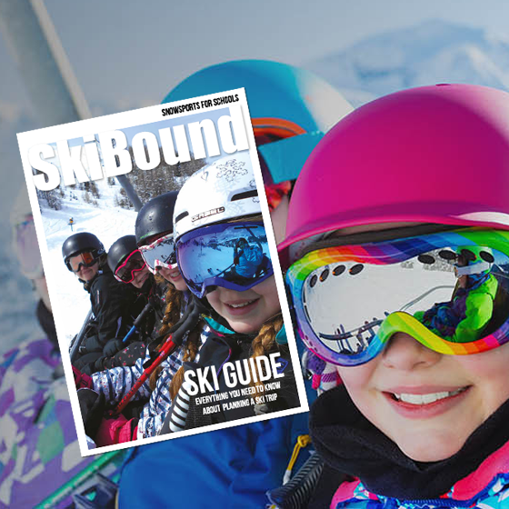 Post image for How to Plan the Perfect School Ski Trip: A Teacher’s Step-by-Step Guide