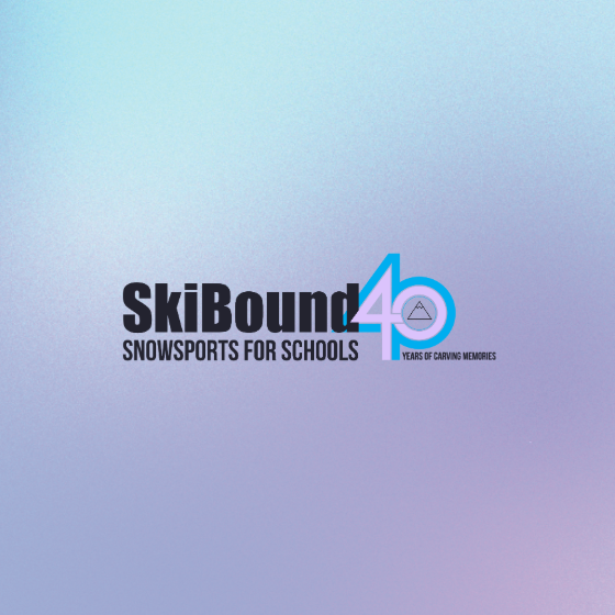 Post image for 40 Years of SkiBound