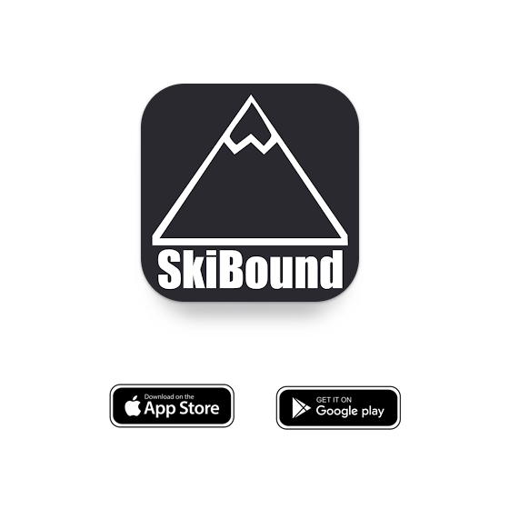 Post image for The SkiBound App: The New Way to Manage Your School Ski Trip