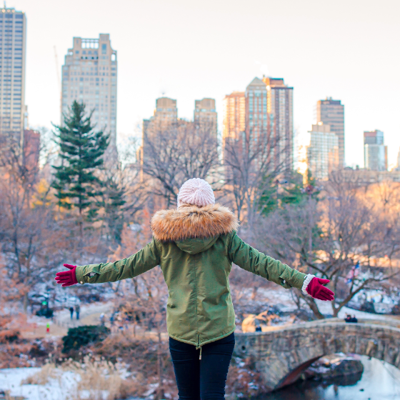 Post image for Your Ideal North America Stopover: Cities to Explore