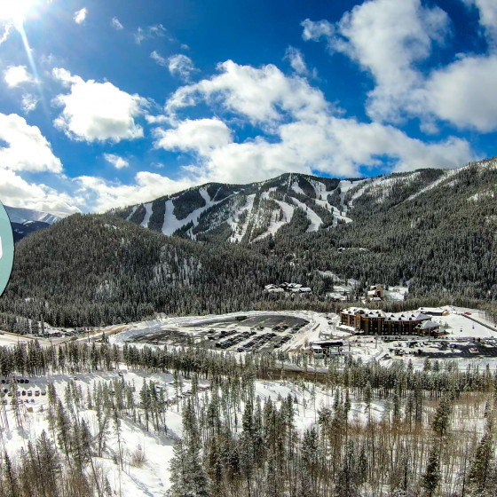 Winter Park