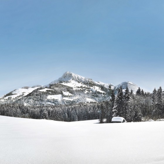 Kitzbühel