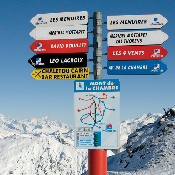 Post image for 5 Benefits of Doorstep Skiing for School Groups
