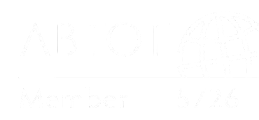 ABTOT